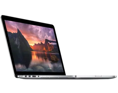 Замена корпуса MacBook Pro 13' Retina (2014-2015) в Воронеже
